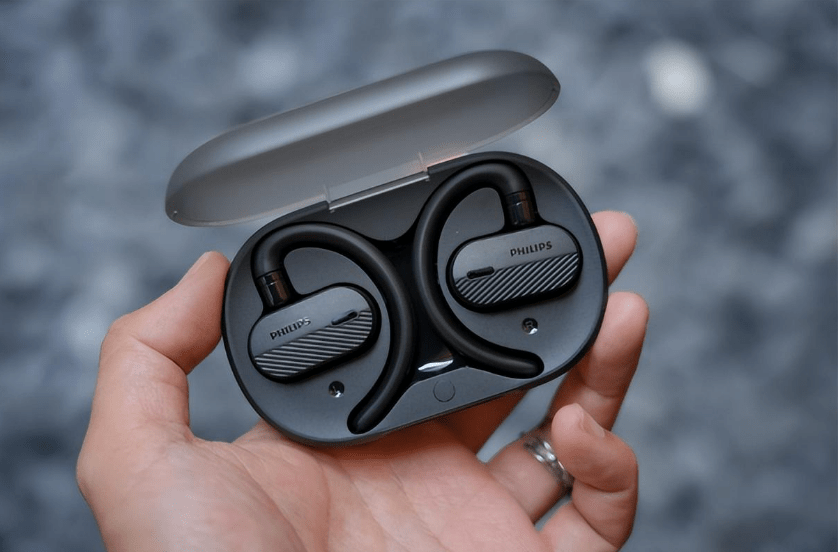 2023年值得入手的开放式耳机推荐,蓝牙耳机的选购指南分享推荐