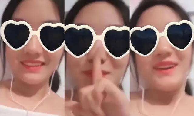 女儿三年,揭开这位总裁父亲的"画皮",令人唾弃_鲍毓明_李星星_工作