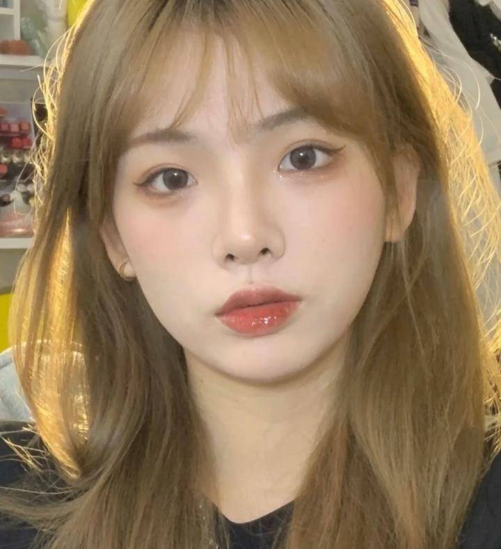 阴郁的夏季已经过去,何不尝试一下这款红茶呢?