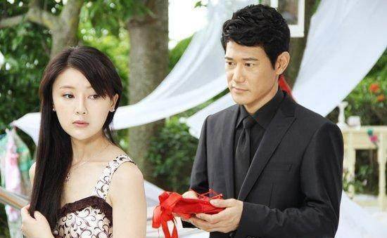 迎娶了中国重庆妹子,闺女入乡随俗成荣耀_矢野浩二_演艺_明星