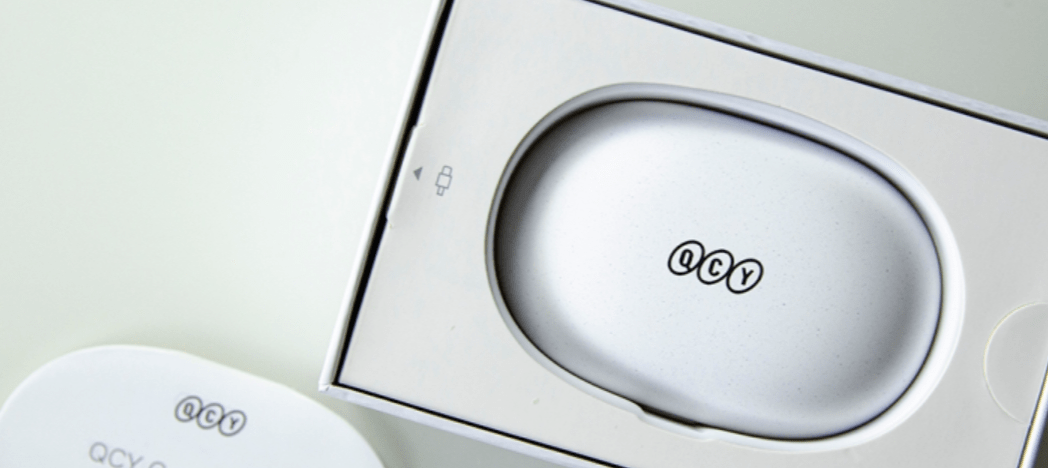 2023年值得入手的开放式耳机推荐,蓝牙耳机的选购指南分享推荐