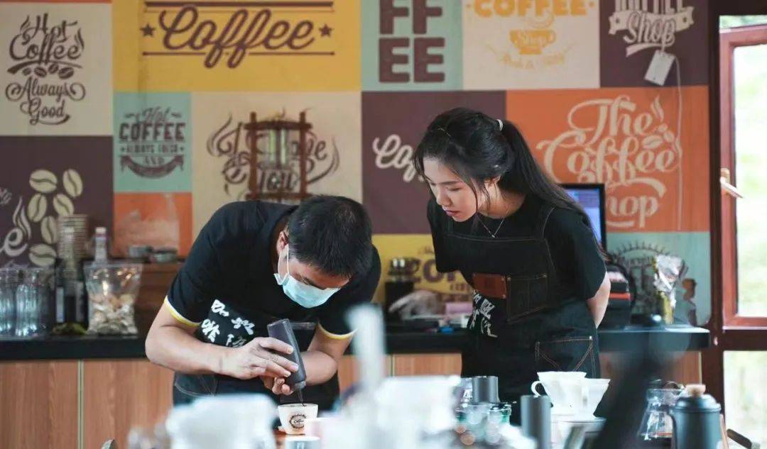 《消失的她》拍摄地曝光！美食遍地海水惊艳