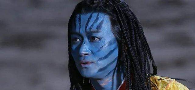 张超_刘镇伟_牛魔王