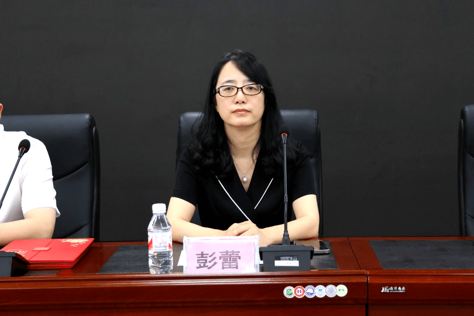 祖国大陆最东端盛开"教育并蒂花",海亮团队进驻抚远市第一中学_管理