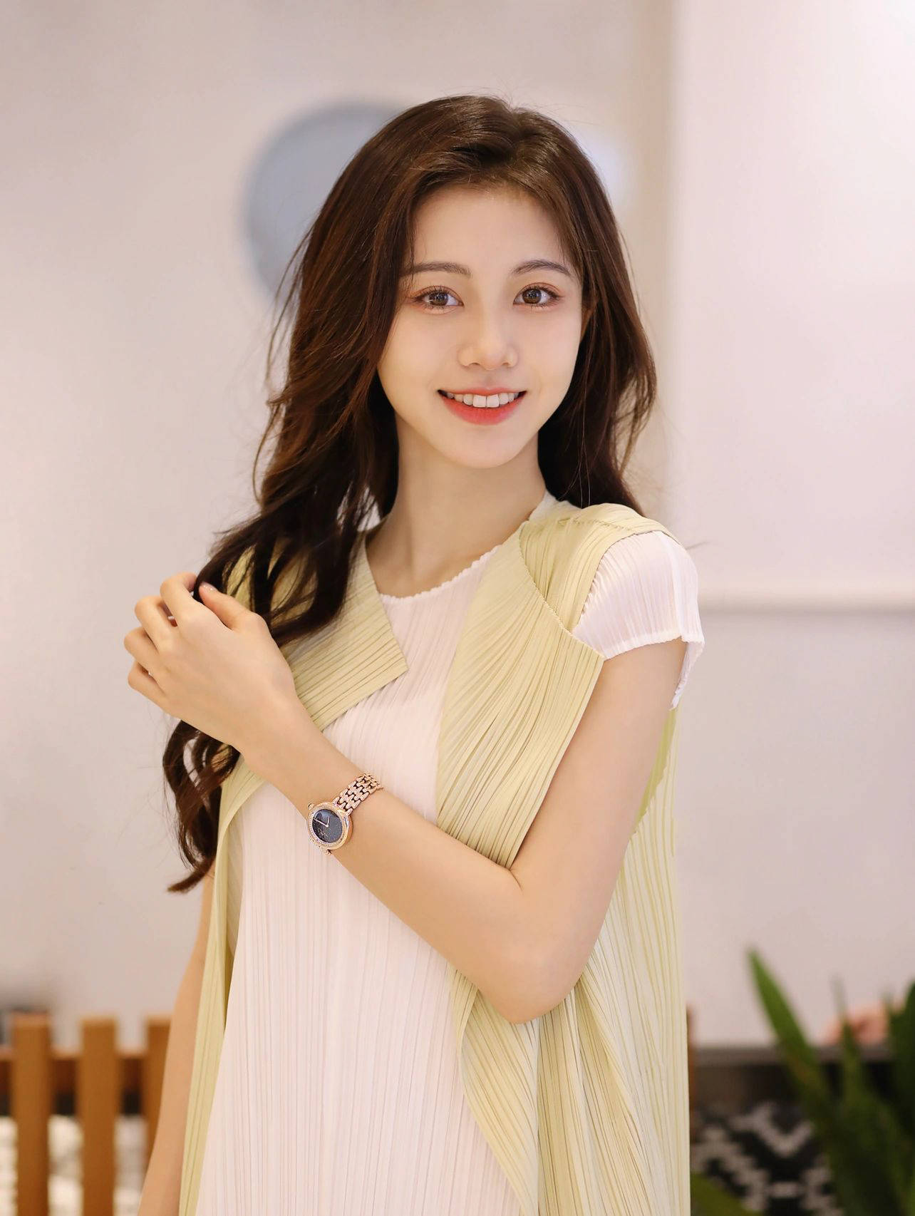 洗面奶哪款好用，盘点：2023女士洗面奶哪个牌子最好-洗面奶排行女士