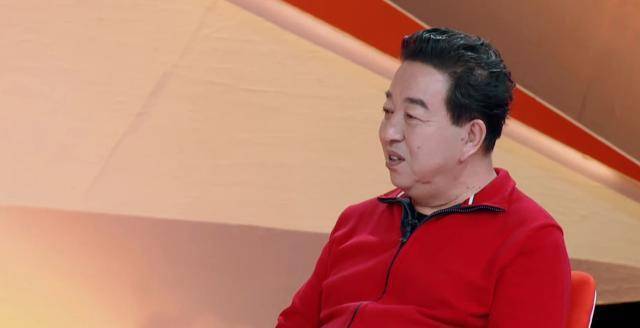 在之前的李易峰互动到潘玮柏的恋爱节目又到如今的徐海乔了,一直都是