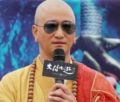 张超_刘镇伟_牛魔王