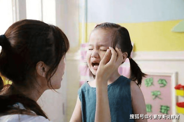 香港贵族幼儿园_郭晶晶幼儿园学费_郑州天价幼儿园