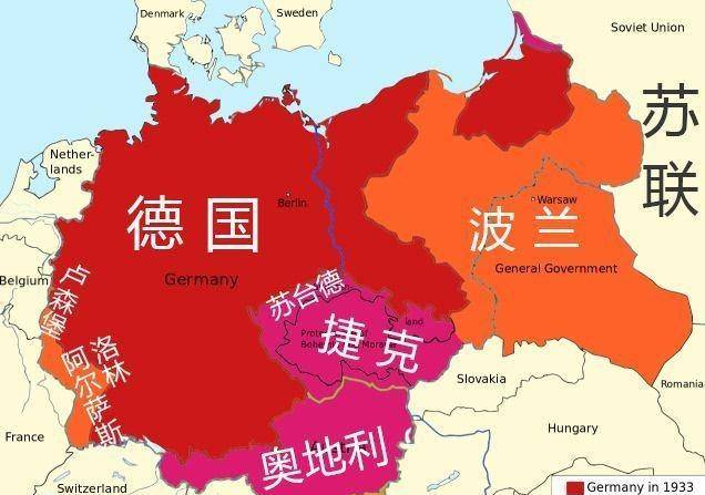 据统计,自1941年开始,苏联自己生产的航空油已经仅仅够满足自己4%的