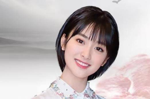 没有对比就没有伤害,沈月提名"新晋辣眼女星",竭力衬托别人_吴昕_话题