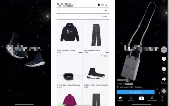 Tik Tok活跃用户达3.25亿，怎样在 TikTok 做广告才能降低成本？-tiktok广告出价