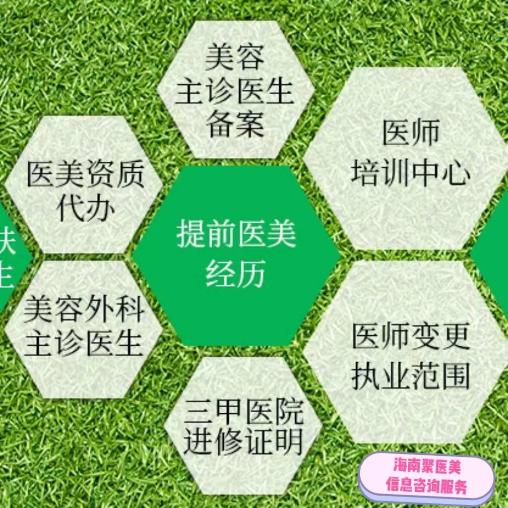 关于北京大学第六医院代诊挂号服务流程院内科室精准带路,不用四处打听的信息 关于北京大学第六医院代诊挂号服务流程院内科室精准带路,不用四处打听的信息