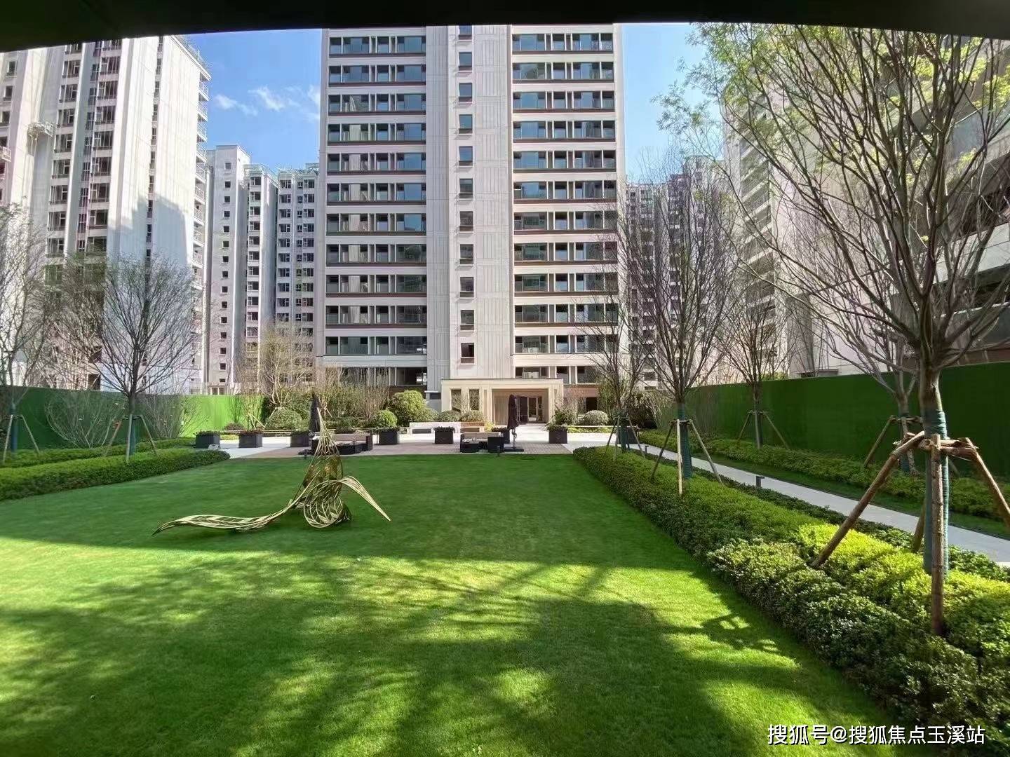 昆明金地鹏达·峯范房子是否值得买?项目有什么优势?