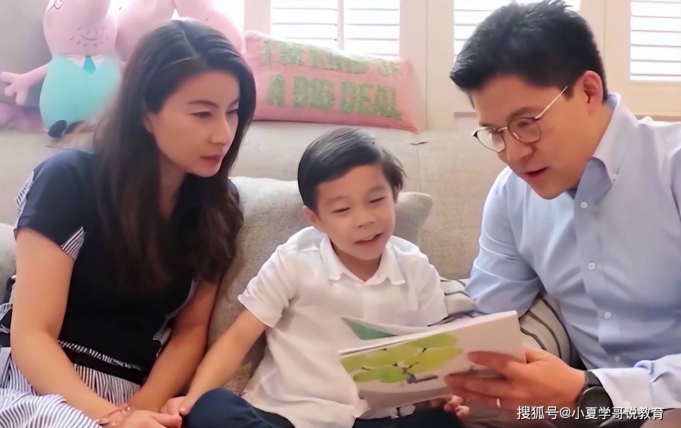 郭晶晶幼儿园学费_香港贵族幼儿园_郑州天价幼儿园