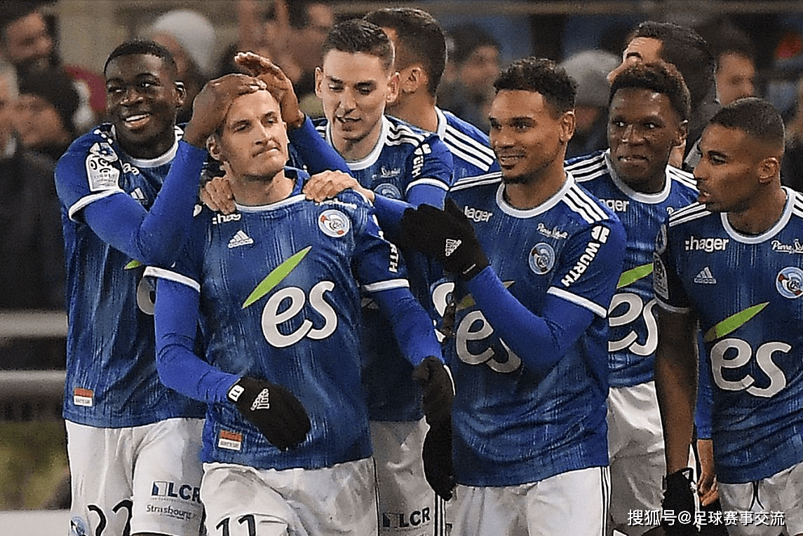 今日足球:纽约红牛vs辛辛那提fc 堪萨斯城竞技vs皇家盐湖城_比赛_能力