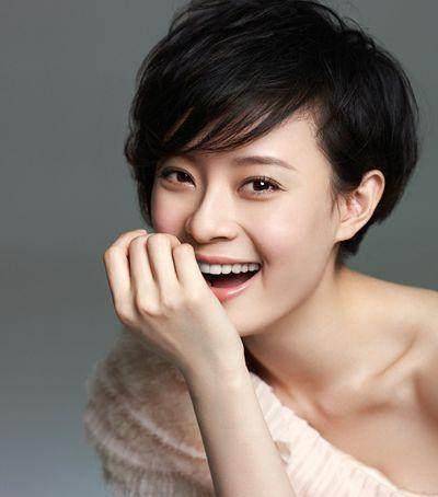 孙俪_女孩_天后