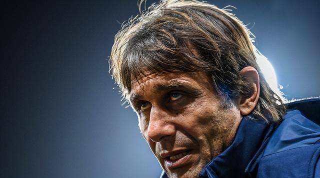 玄宗叱姆俅:大丈夫立于世,岂能屈居竖子之下_齐达内_人家_球员