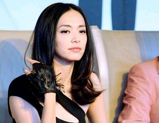 人生_唐一菲_生活