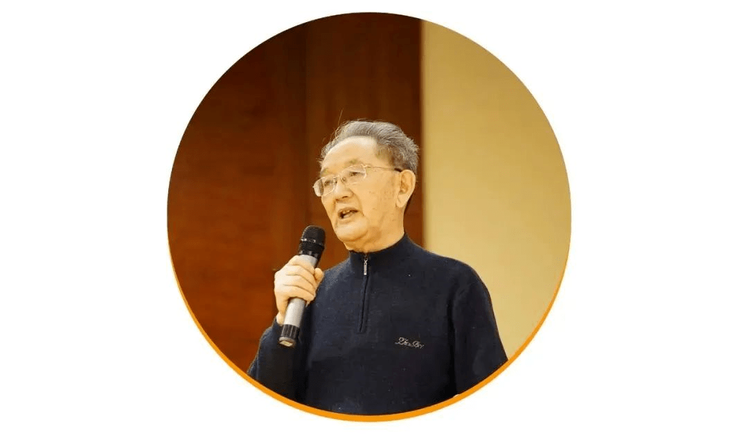 成都西川中学董事长图片