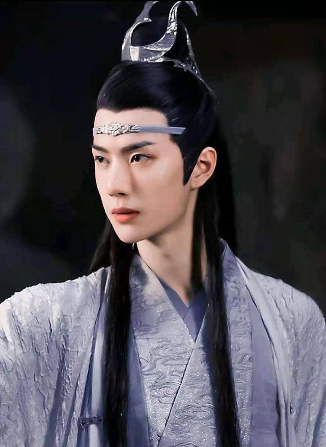 640_877竖版 竖屏