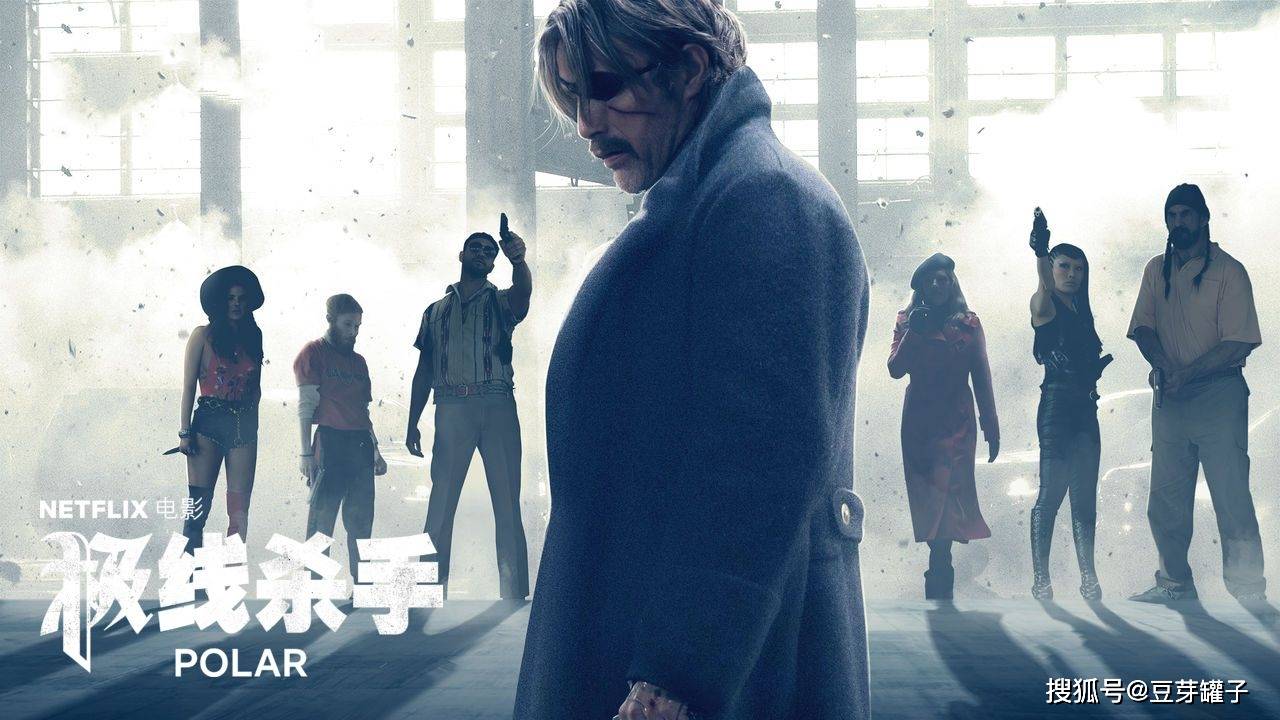 不少黑道仇杀电影,碍于尺度的关系,在拍摄上总有着许多的禁忌,以至于