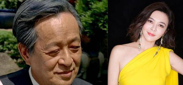 点醒刘德华,tvb老将关海山恐将晚节不保_香港_演艺事业_孩子