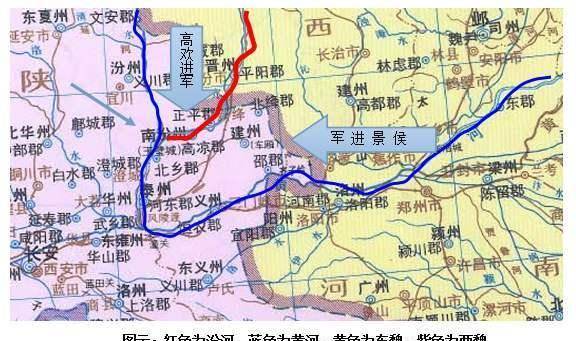 企查查历史风险1有影响吗（企查查的风险信息怎么处理） 第8张