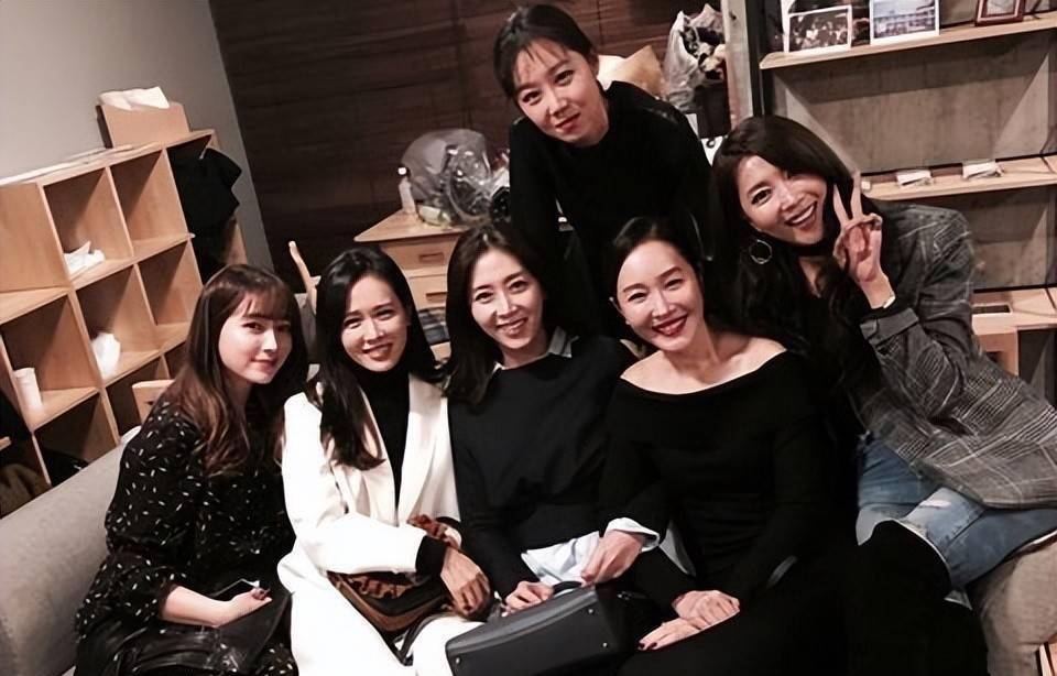 孙艺珍,玄彬婚礼细节全揭秘!