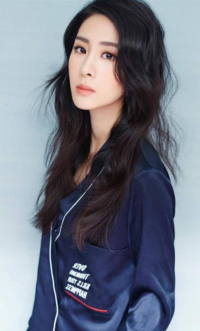 张碧晨:30岁当单亲妈妈,我与张杰是清白的,与谢娜是好姐妹_音乐