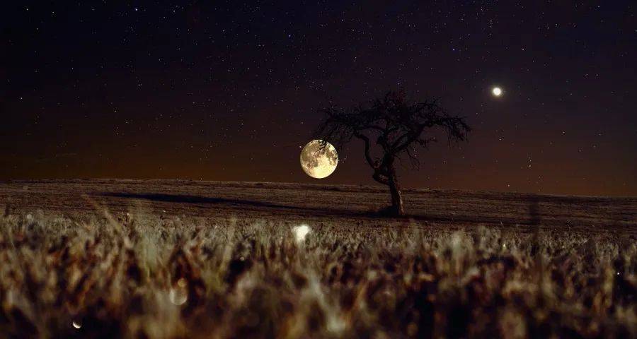 今年消费者变脸了：火爆的空调市场焦虑的空调厂商-家电圈官网