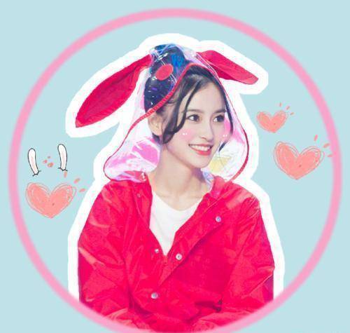 杨颖本想凭着清宫图接剧,没想到出现滑铁卢:嘴角扯得像没缝合好_进行