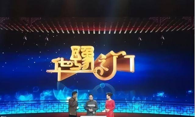 鉴宝专家17万骗走乾隆御笔画,后拍卖8736万元:老农将其告上法庭_朱云