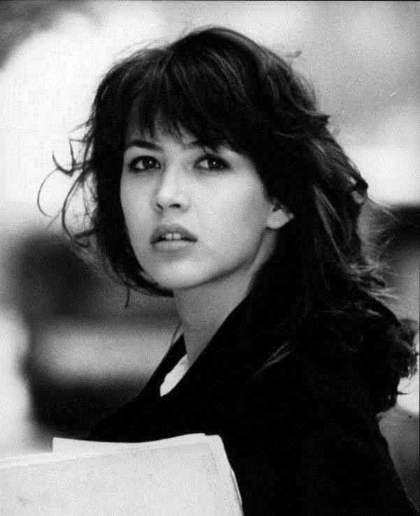 高晓松采访惹恼c罗,就像吴宗宪当年惹怒法国第一美女_苏菲·玛索_中国