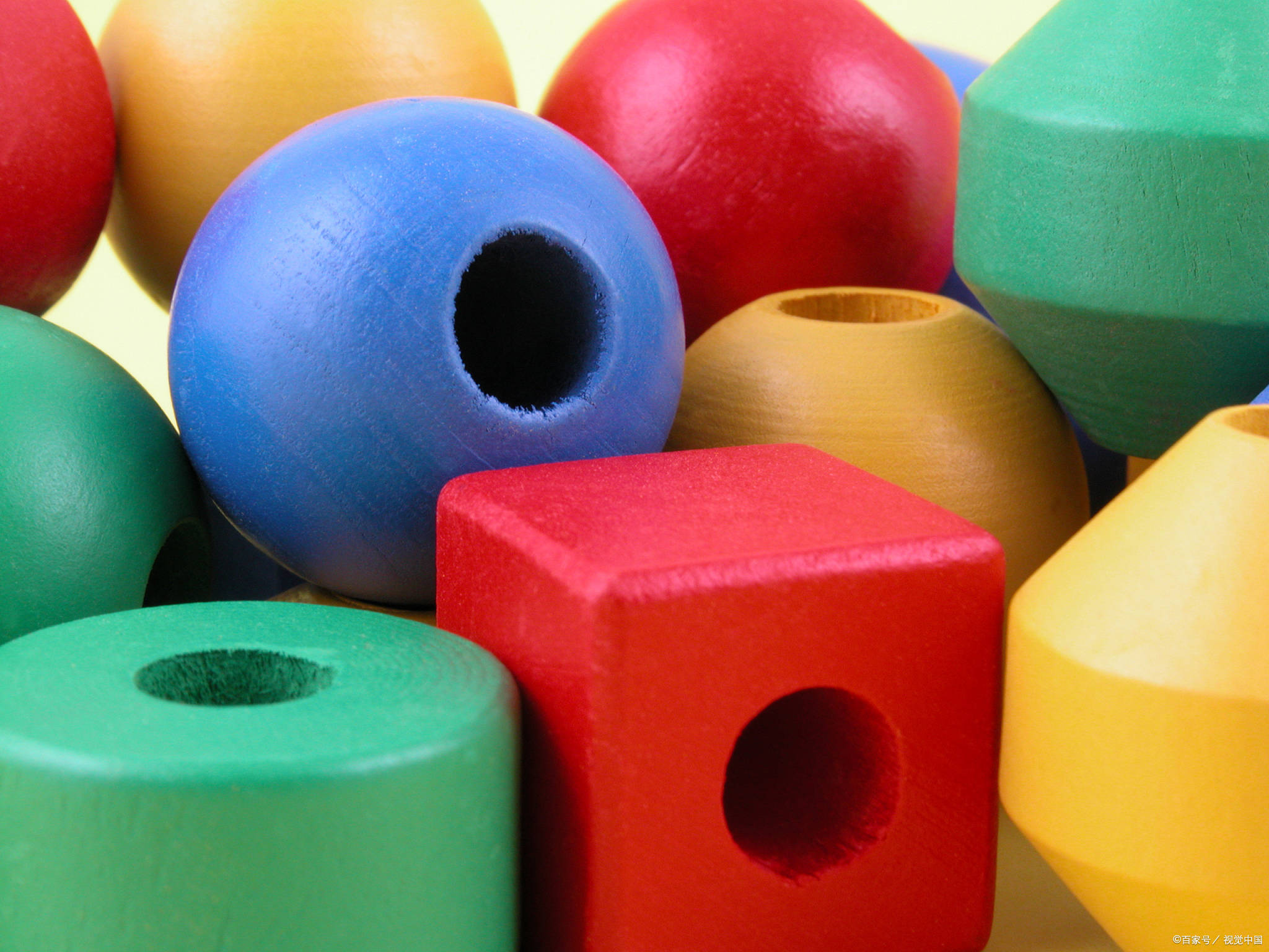 通用橡胶和特种橡胶