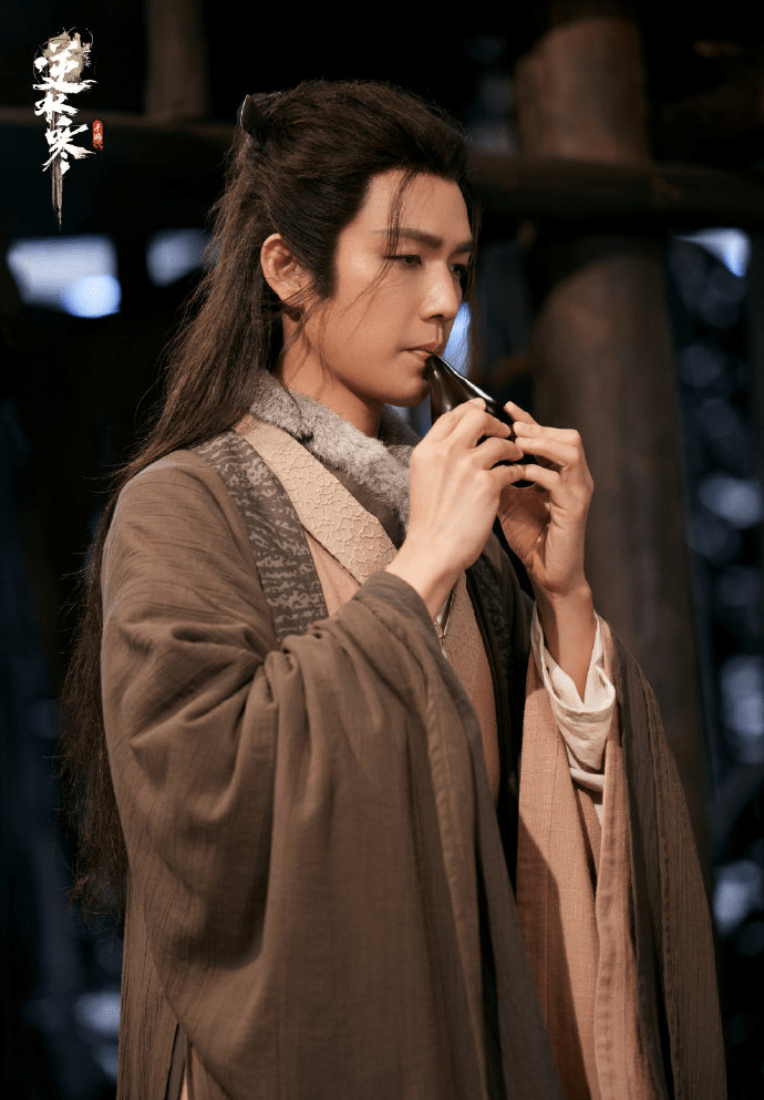 看钟汉良对粉丝说的这4句话,我知道为什么他的演唱会能售罄了_回应