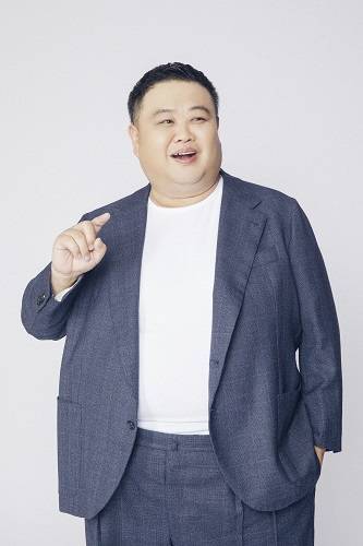 可喜可贺,时隔多年,德云社终于和主流相声界互动了_石富宽_孙越和