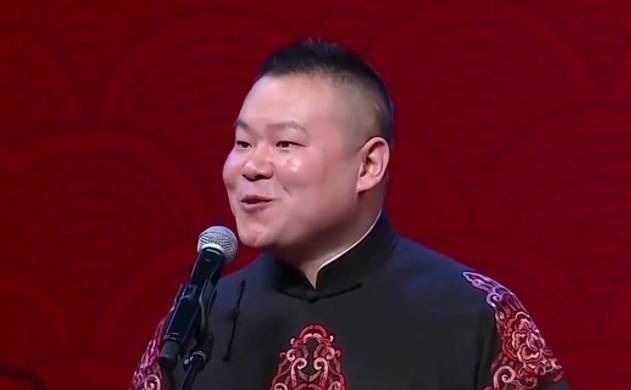 岳云鹏吐槽被送上热搜,发文遭网友素质三连问,现已删除动态_手机_内存