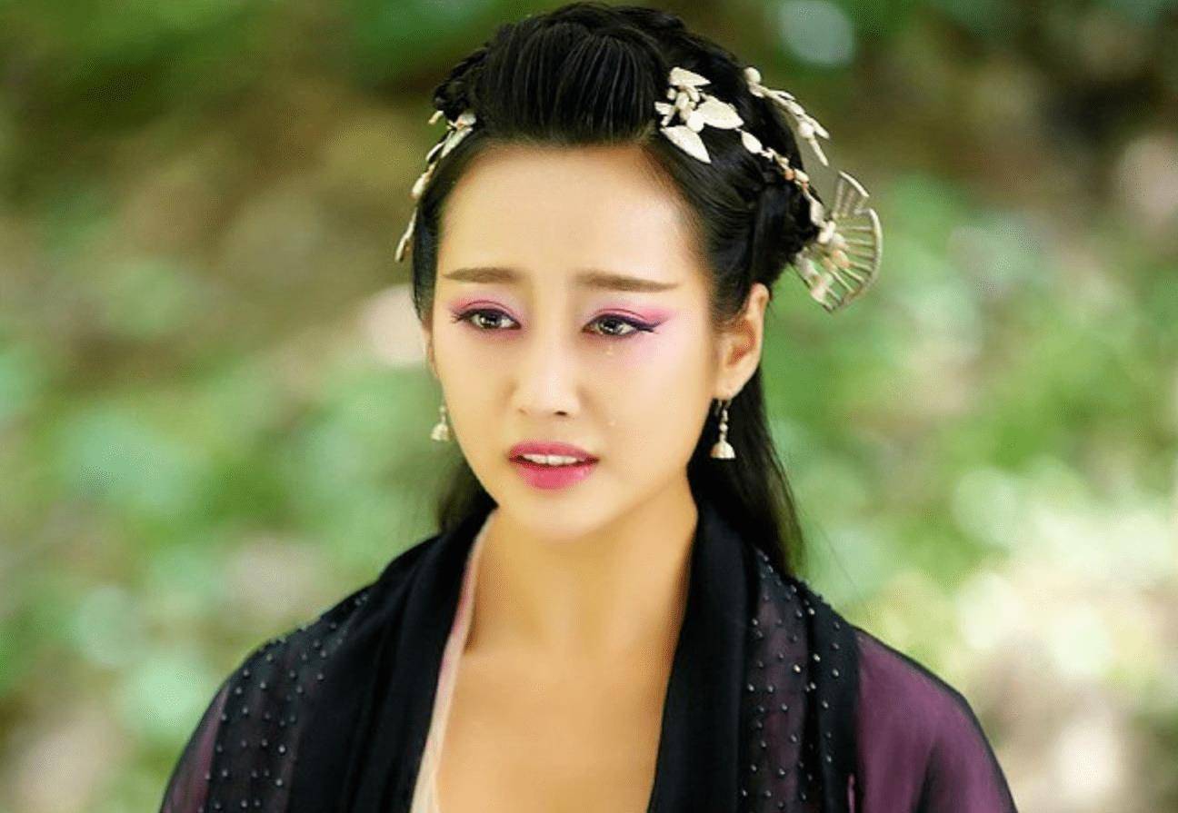 马蒂与李纯恋情曝光,男方关系链不简单?_马谡很_马迪_微博