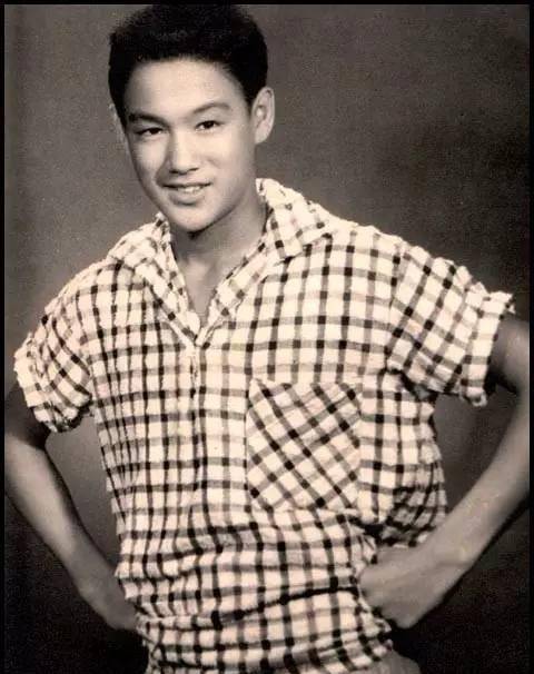 儿子,父亲死后20年,结束28岁生命,与父同葬西雅图_李国豪_叶问_陈惠敏