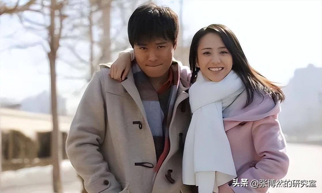 可是一直找不到自己心中的女主角,后来陈思诚想着请高圆圆,毕竟那是