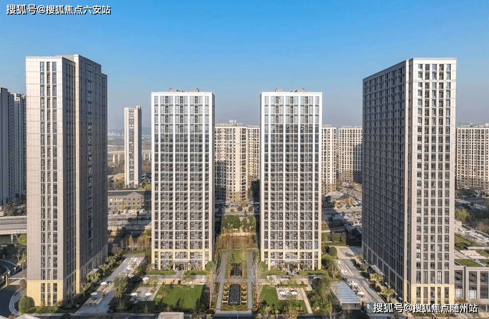 滨江五幸金座-杭州西湖(滨江五幸金座)楼盘详情-房价-户型-小区环境