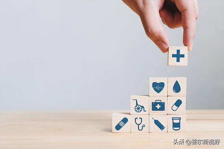 医院人员培训：提升专业能力与综合素质