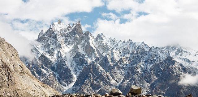 《山海经》中部分种族长生不死的秘密是什么？我总结了五点原因