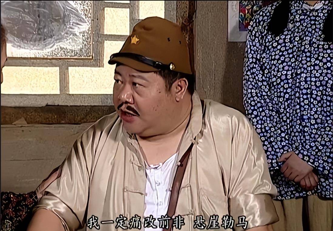 刘金山:为父母选择丁克,53岁喜得一女,如今的幸福生活来之不易_母亲