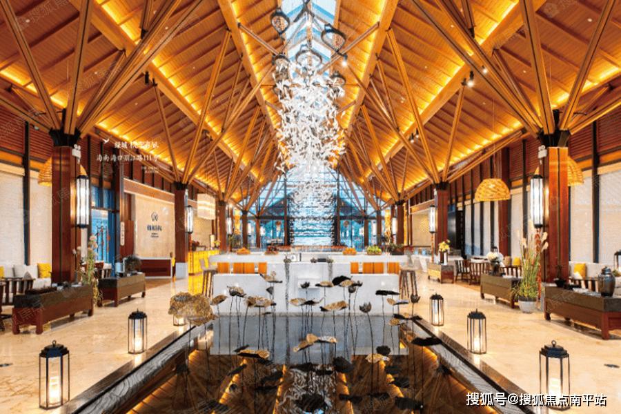 结构:剪力墙结构外墙:180厚灰砂砖 20厚保温砂浆 防水层 面层全面防水