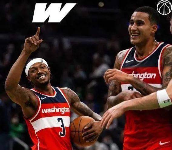 风中只剩比尔狂妄笑声:从没打过这么富裕的仗.