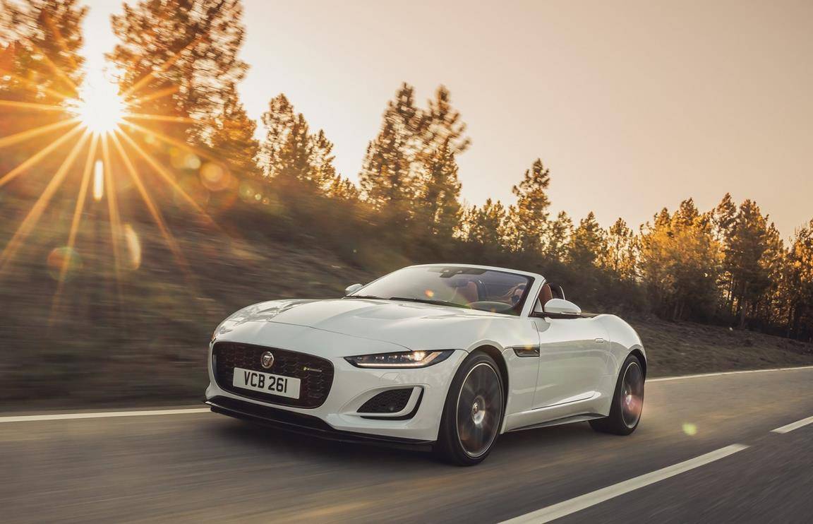 60万买一台两座跑车,除了社交神器718其它的就不用考虑了?