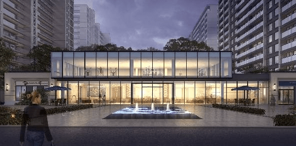 中天·晓月江南售楼处电话-中天晓月江南-中天晓月江南售楼中心/24