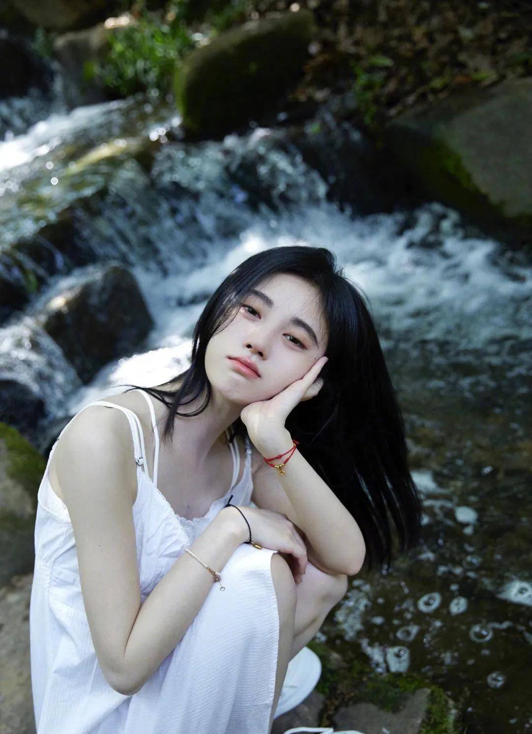 小八卦,周震南,周也,张彬彬,任豪,鞠婧祎