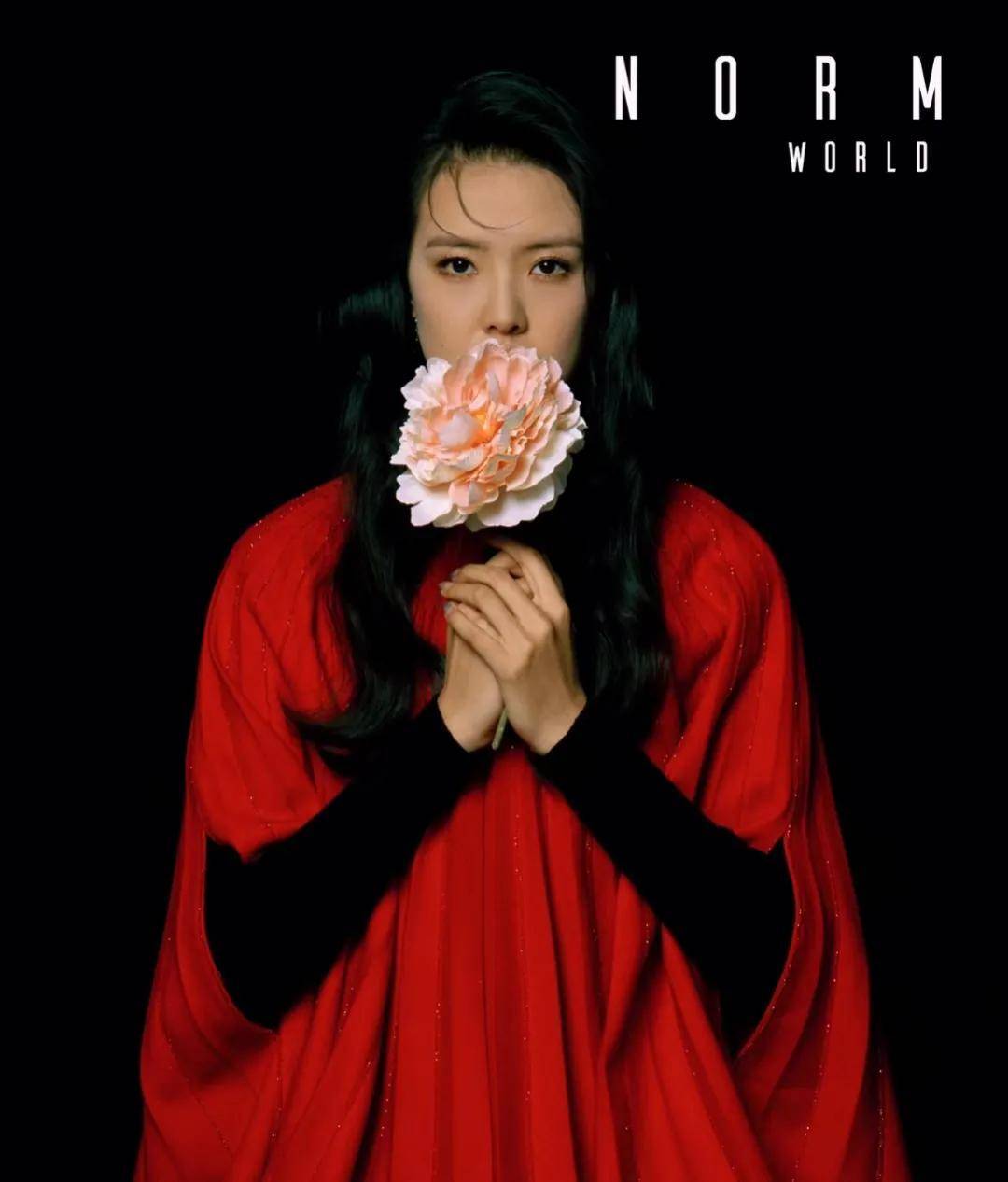 女排主攻张常宁长腿写真照曝光,身材火辣性感撩人,独显女神气质_中国